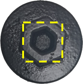 單缸四沖程還配變速箱！本田FDQ700輕型手扶拖拉機中國上市