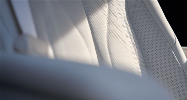 MPV市場王者上電 全新GL8陸尊PHEV能否捍衛(wèi)自身地位(圖7)