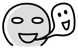 2024年網(wǎng)易最短命的手游 只活了45天