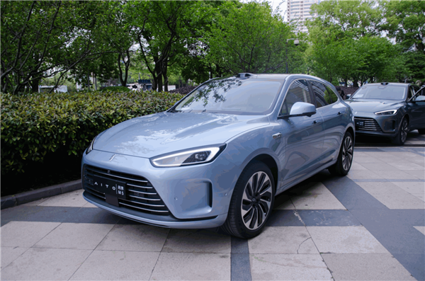 余承東大喜！工信部：支持L3級(jí)及更高級(jí)別自動(dòng)駕駛功能商業(yè)化應(yīng)用