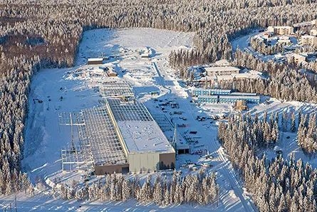 AI沒(méi)搶走工作 可能先搶走你的“農(nóng)夫山泉”