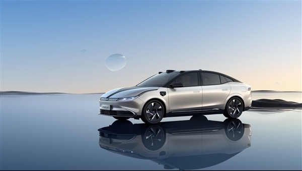 昔日頭部新勢力僅剩817人 威馬員工：不關心創(chuàng)始人只求發(fā)薪