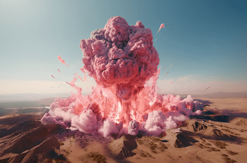 2023年奇異事件Top15：狗開槍打死主人、挖外星人祖墳