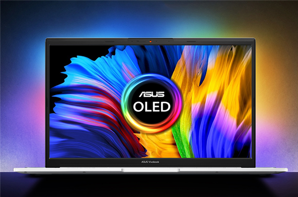 還在喊LCD永不為奴？手機、平板、筆記本加速擁抱OLED屏