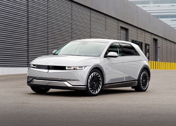 韓媒：中國電車和電池席卷歐洲 韓企地位將受威脅