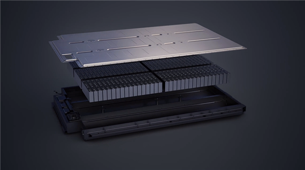 清陶CEO力挺智己汽車：看不慣所謂“H粉”、“B粉”和“M粉”的價值