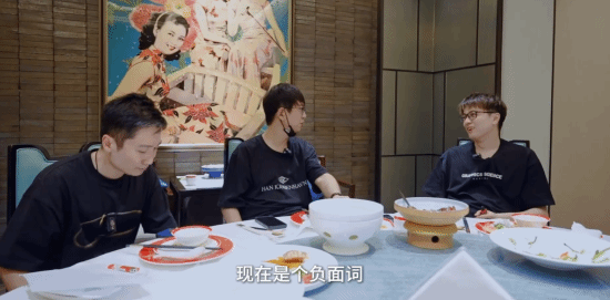 《黑神話：悟空》美術團隊圖形科學談與游科的合作模式：他們會先設立