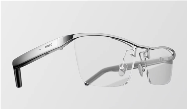 買真無線耳機(jī)的最佳入手時(shí)機(jī)來了！華為音頻家族雙11限時(shí)大促