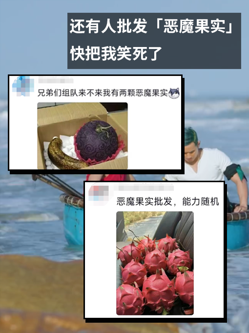 越南女首富被判刑：網(wǎng)友為找到她的寶藏集體化身海賊王