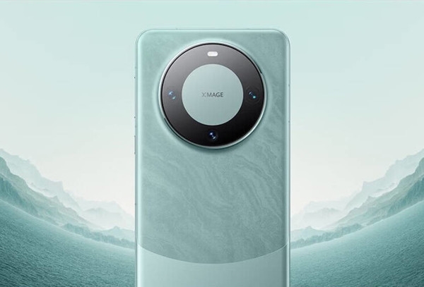 求貨成功？京東華為Mate60可付尾款 但依舊還是秒光