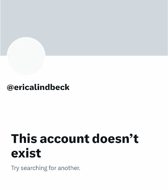 P5配音演員被噴退網(wǎng)：要求刪除AI唱歌視頻遭網(wǎng)友攻擊