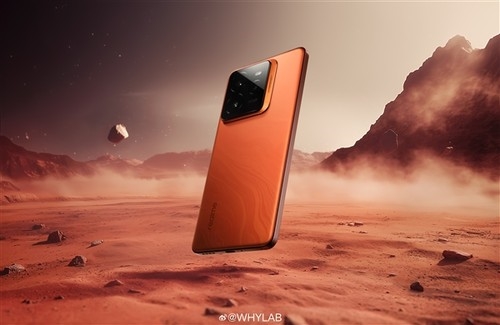 首發(fā)三星1.5K Eco2蒼穹屏！真我GT7 Pro詳細(xì)配置匯總