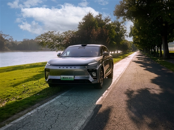 中國(guó)車出口歐洲加速：奇瑞將投資4億歐元于西班牙建廠