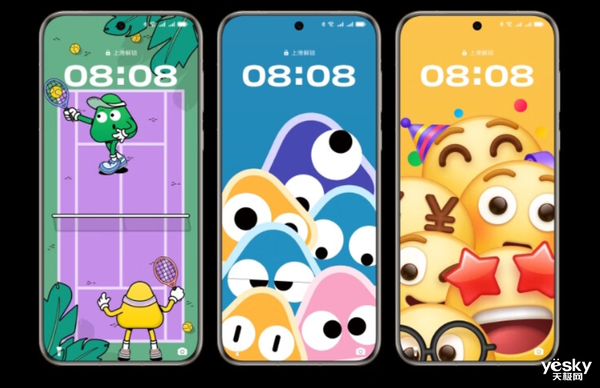 果粉轉(zhuǎn)用華為Pura 70 Ultra：體驗(yàn)讓我相見恨晚