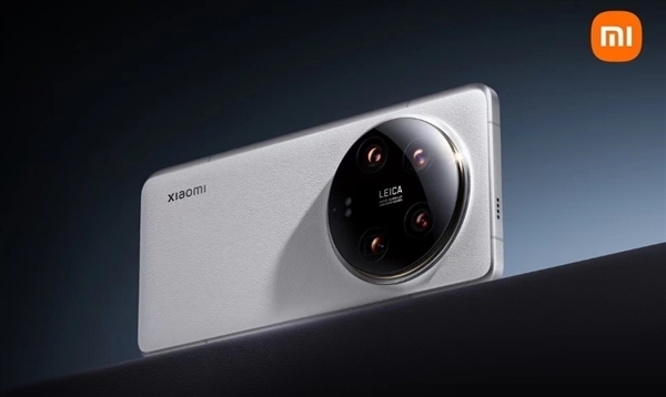 小米14 Ultra跑分現(xiàn)身：與前代內(nèi)存相同 售價(jià)將漲至超6000元起步