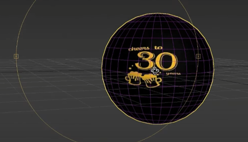 巴西拍到超清晰UFO！被網(wǎng)友的吐槽笑噴了