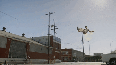 美國(guó)如何用鴿子搞暗殺：有網(wǎng)友把這個(gè)腦洞做出來(lái)了！