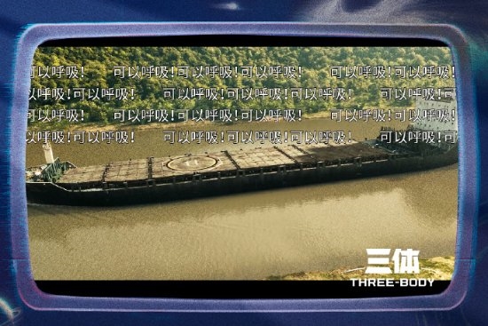 葉文潔演員祝大家元宵節(jié)快樂(lè)！統(tǒng)帥年輕時(shí)笑容迷人