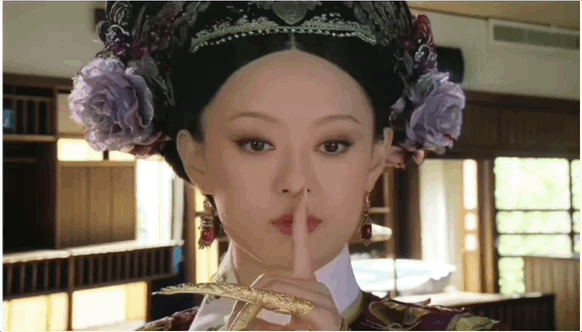 馬斯克變“廚子” 霉霉穿旗袍！阿里“AI替換萬物”框架火爆社區(qū) 