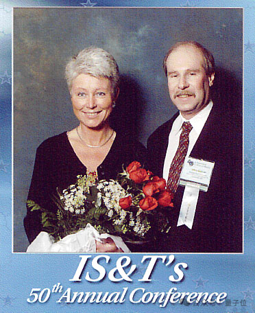 “計(jì)算機(jī)視覺(jué)女神”被IEEE期刊封殺