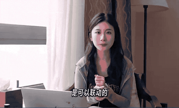 奔馳否認華為鴻蒙上車 車機系統(tǒng)堅持自研：能刷抖音！