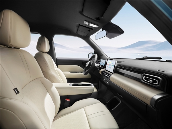 9.38萬起 寶駿悅也Plus上市：無圖高階智駕打入10萬價位