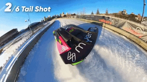 GoPro指控國(guó)產(chǎn)運(yùn)動(dòng)相機(jī)侵權(quán)：我覺得他有點(diǎn)急了