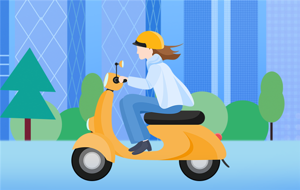 9月新規(guī)將至！福建電動(dòng)車私拉電線充電最高罰5000元：9月1日起施行