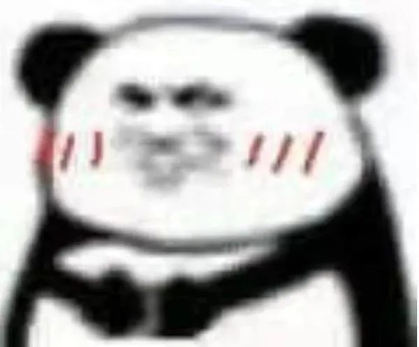 顏值第一、性能第二 今天官宣這手機(jī)全都要