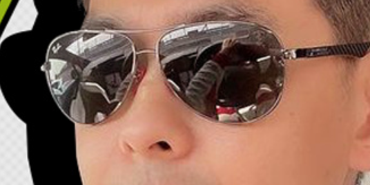 小鵬宣傳翻車？終究是錯付了：林志穎的真愛還是特斯拉！