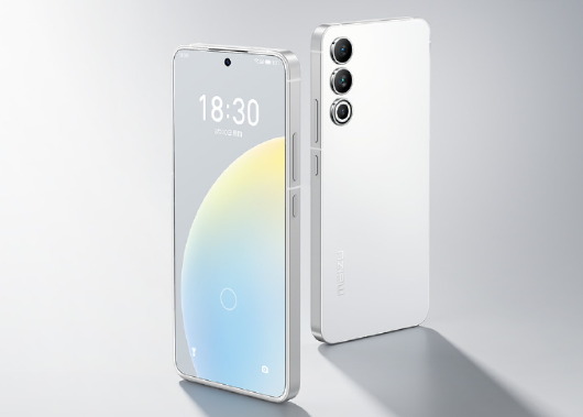 魅族2023年終盛典來(lái)了！魅族20系列至高立省1500元