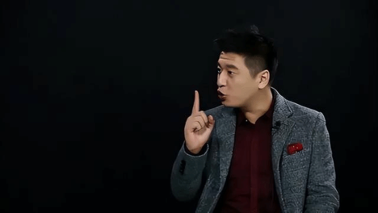 張雪峰老師推薦的十大高薪專業(yè)引發(fā)熱議:計算機類霸榜 文科中僅法語入圍(圖2) 張雪峰老師推薦的十大高薪專業(yè)引發(fā)熱議:計算機類霸榜 文科中僅法語入圍