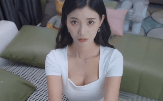 免費(fèi)！《完蛋！我被美女包圍了！》日語配音版DLC上線：日本本土聲優(yōu)獻(xiàn)聲