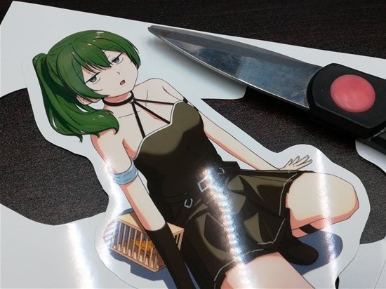 網(wǎng)友還原《芙莉蓮》束縛名場面:你看起來有點不服呢(圖5) 網(wǎng)友還原《芙莉蓮》束縛名場面:你看起來有點不服呢