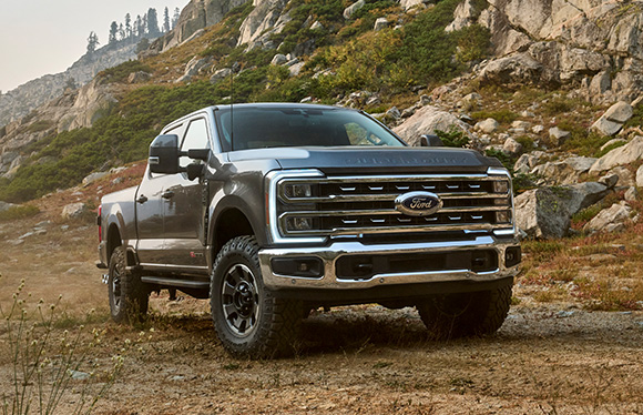 難道錯(cuò)怪豐田章男了嗎：大眾又砸130億搞混動(dòng)