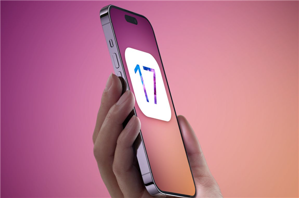 iOS 17正式版來(lái)了！蘋(píng)果iCloud+新套餐上線：增加6TB/12TB容量