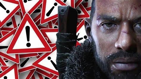 純在騙！《浩劫前夕》缺資金是假 開發(fā)商圈錢跑路是真