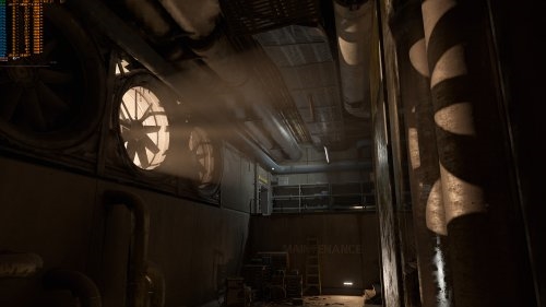 育碧《阿凡達》PC性能分析：畫面細(xì)膩 運行流暢