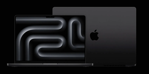 2024年蘋(píng)果秋季新品前瞻！iPhone領(lǐng)銜 至少10款新品
