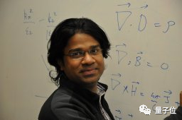 Nature最新封面！AI司機夜晚視物如白天：浙大博士一作