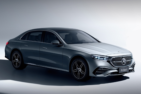 北汽集團(tuán)公布11月各品牌銷量:北京奔馳遙遙領(lǐng)先 超4.4萬輛(圖1) 北汽集團(tuán)公布11月各品牌銷量:北京奔馳遙遙領(lǐng)先 超4.4萬輛