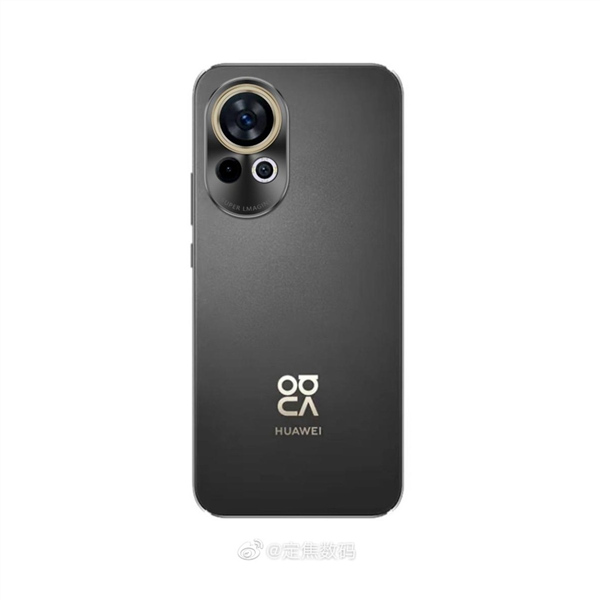 首發(fā)新款麒麟5G芯片！曝華為nova 12系列12月26日登場