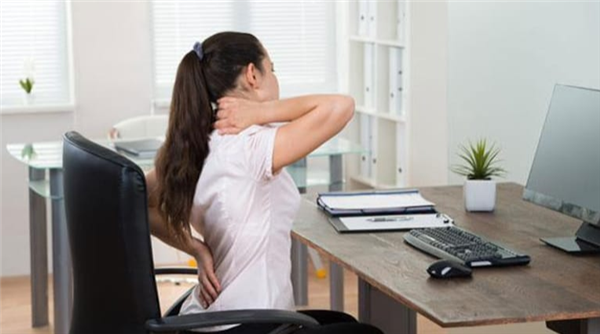 日本早稻田大學(xué)新研究：每坐1小時(shí)平均壽命縮短22分鐘