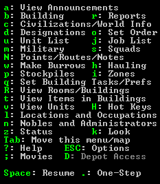 《我的世界》都得叫祖宗的游戲：為什么過了20年才拿出來賣錢？