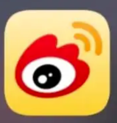 最近互聯(lián)網(wǎng)爆火的光明會 放《走近科學(xué)》能拍八集