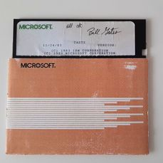 2024年了！日本政府終于要放棄軟盤了