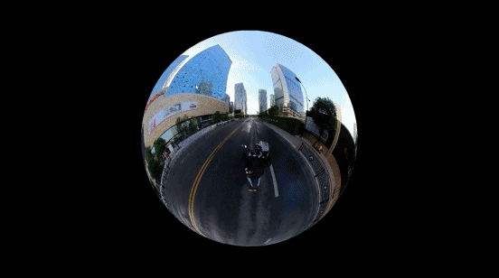 GoPro指控國(guó)產(chǎn)運(yùn)動(dòng)相機(jī)侵權(quán)：我覺得他有點(diǎn)急了