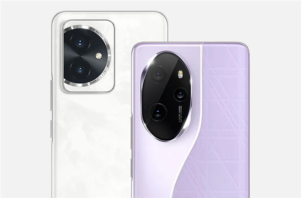 首發(fā)第三代驍龍7！榮耀100系列詳細(xì)規(guī)格出爐