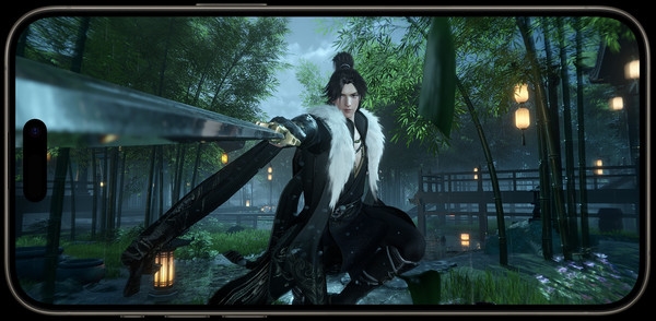 為什么在iPhone 16發(fā)布前 我仍然推薦iPhone 15 Pro