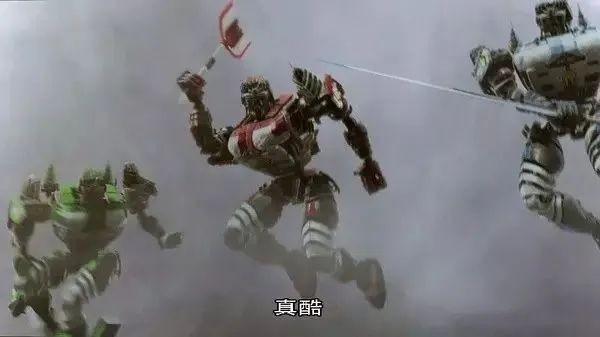 《阿凡達(dá)2》 已經(jīng)被“爛片之王”翻拍了：豆瓣居然全5星